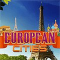 European Cities